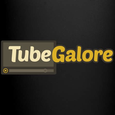 tubegalore.com|Tubegalore Alternativen, 25 Seiten Wie Tubegalore